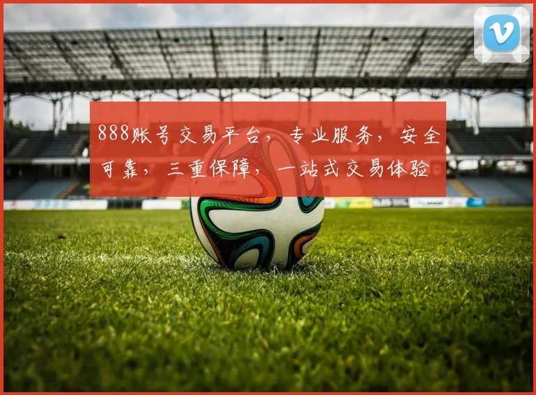 888账号交易平台，专业服务，安全可靠，三重保障，一站式交易体验，尽享便捷