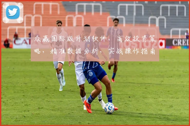 众赢国际版计划软件，高效投资策略，精准数据分析，实战操作指南，一站式财富增长之道